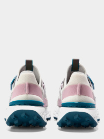 Кроссовки Cole Haan модель W31538 Фото