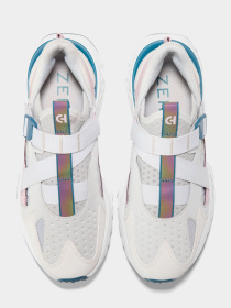 Кроссовки Cole Haan модель W31538 Фото