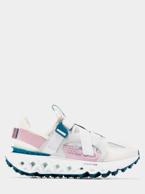 Кроссовки Cole Haan модель W31538 Фото