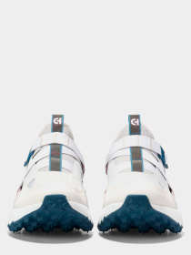 Кросівки повсякденні Cole Haan модель W31538 Фото