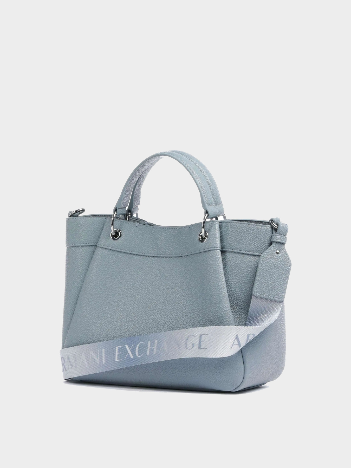 Сумки Armani Exchange модель 942911-CC783-25132 Фото