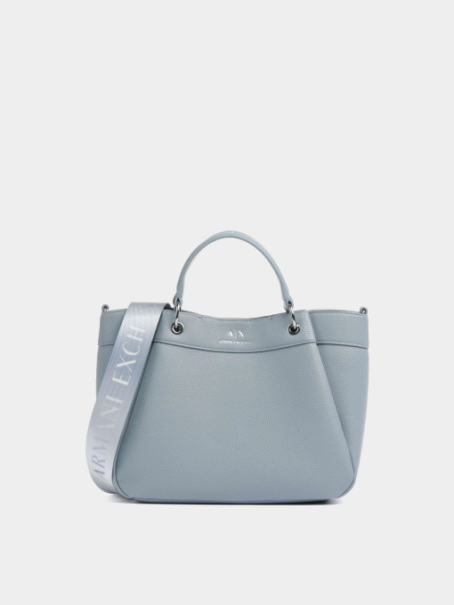 Сумки Armani Exchange модель 942911-CC783-25132 Фото