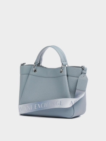 Сумки Armani Exchange модель 942911-CC783-25132 Фото