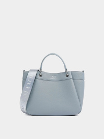 Сумки Armani Exchange модель 942911-CC783-25132 Фото