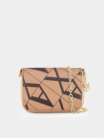 Кошельки Armani Exchange модель 948595-4F784-20970 Фото