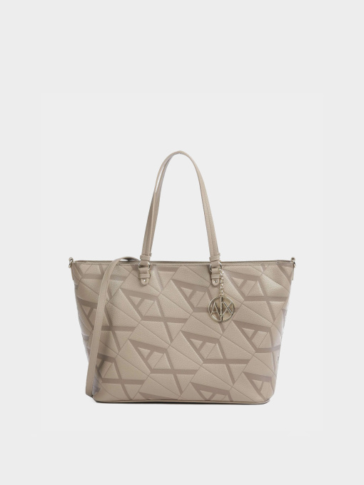 Сумки Armani Exchange модель 949127-4F784-14849 Фото