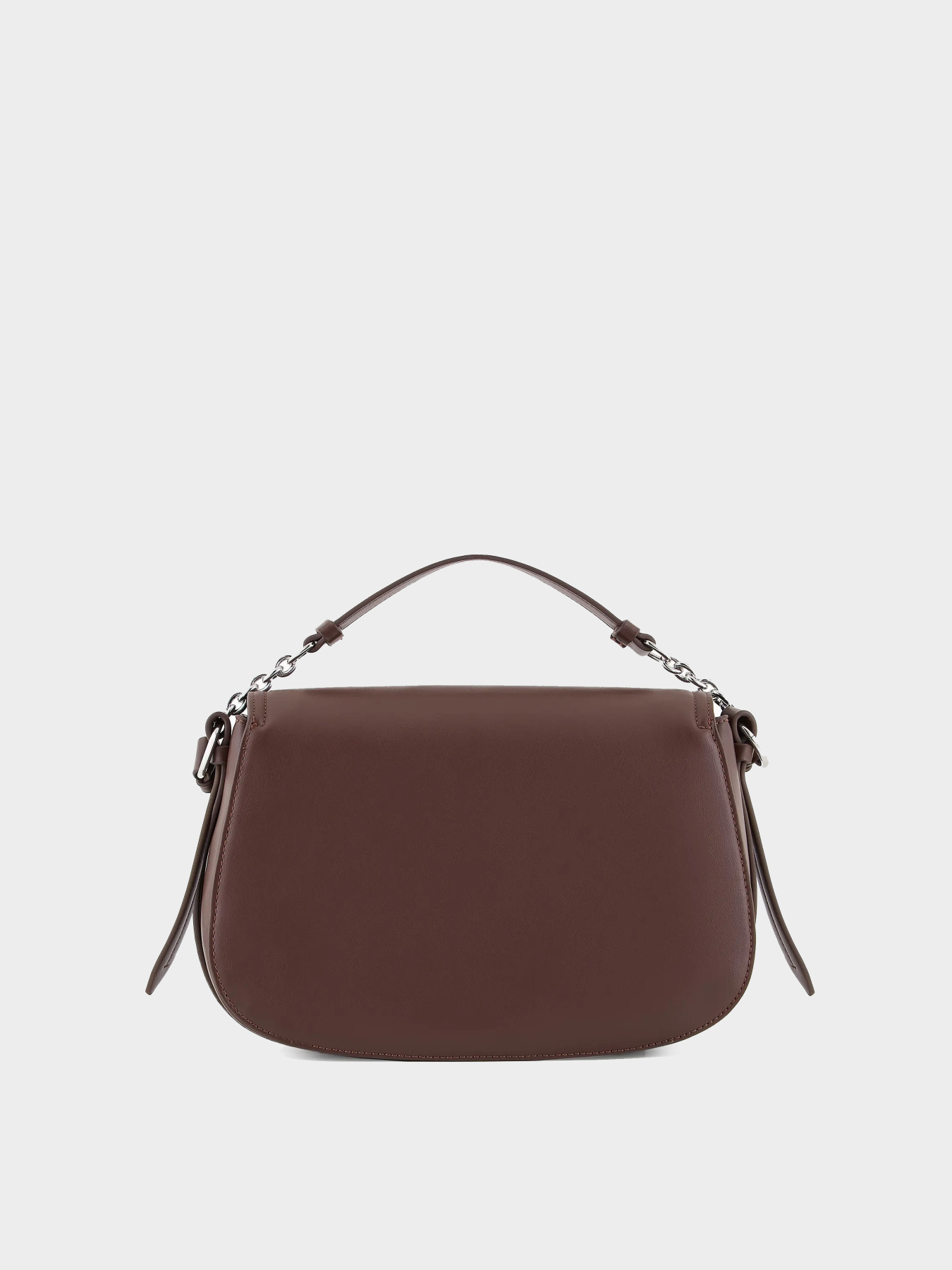 Сумки Armani Exchange модель 949170-4F788-04759 Фото
