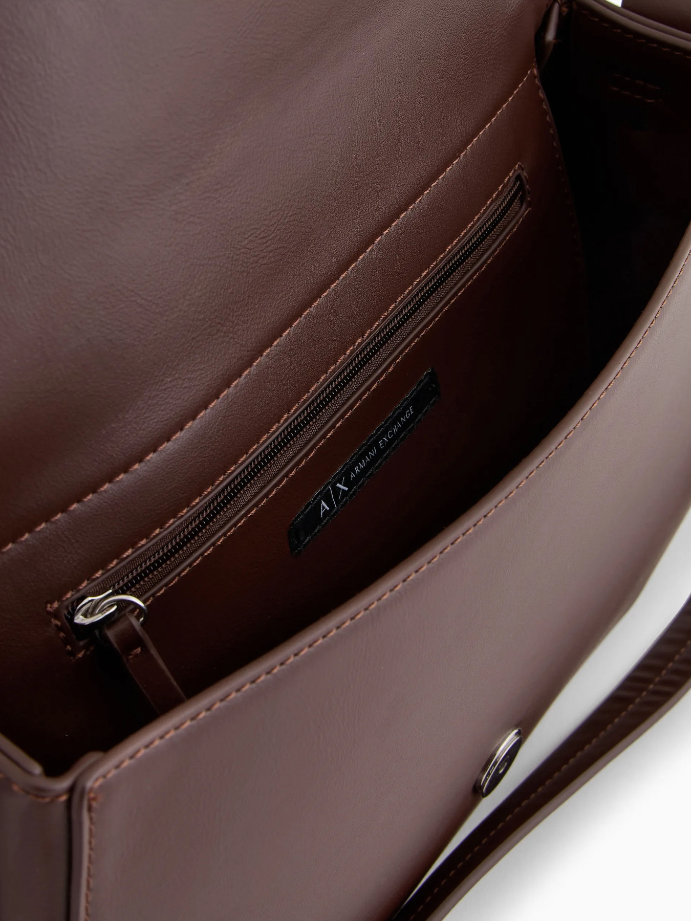 Сумки Armani Exchange модель 949170-4F788-04759 Фото