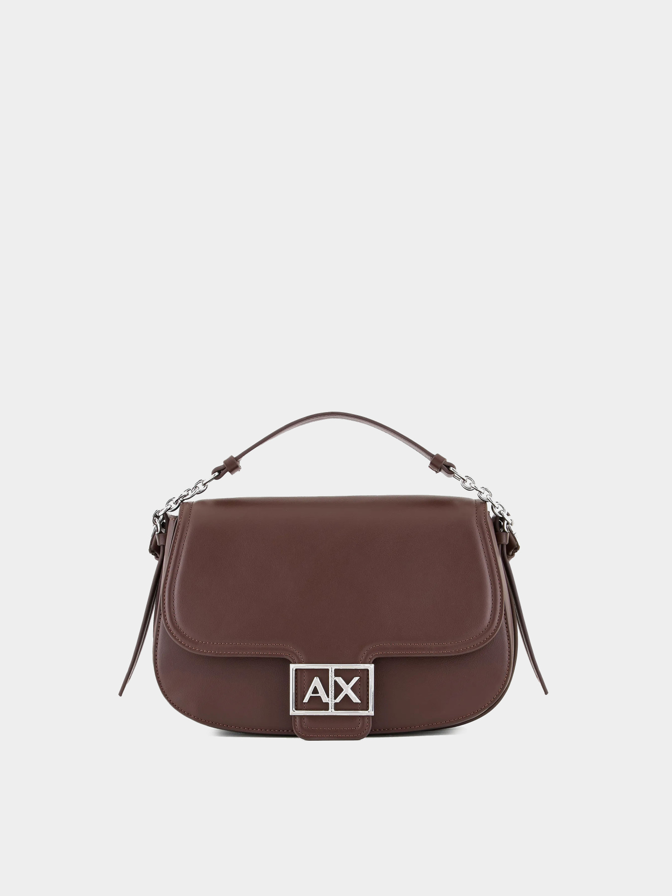 Сумки Armani Exchange модель 949170-4F788-04759 Фото