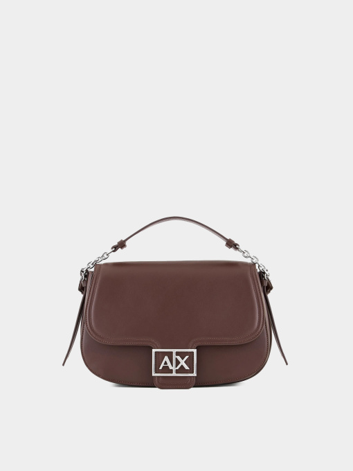 Сумки Armani Exchange модель 949170-4F788-04759 Фото