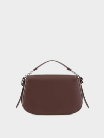 Сумки Armani Exchange модель 949170-4F788-04759 Фото