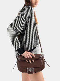 Сумки Armani Exchange модель 949170-4F788-04759 Фото