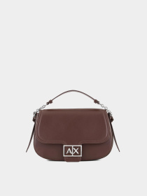 Сумки Armani Exchange модель 949170-4F788-04759 Фото