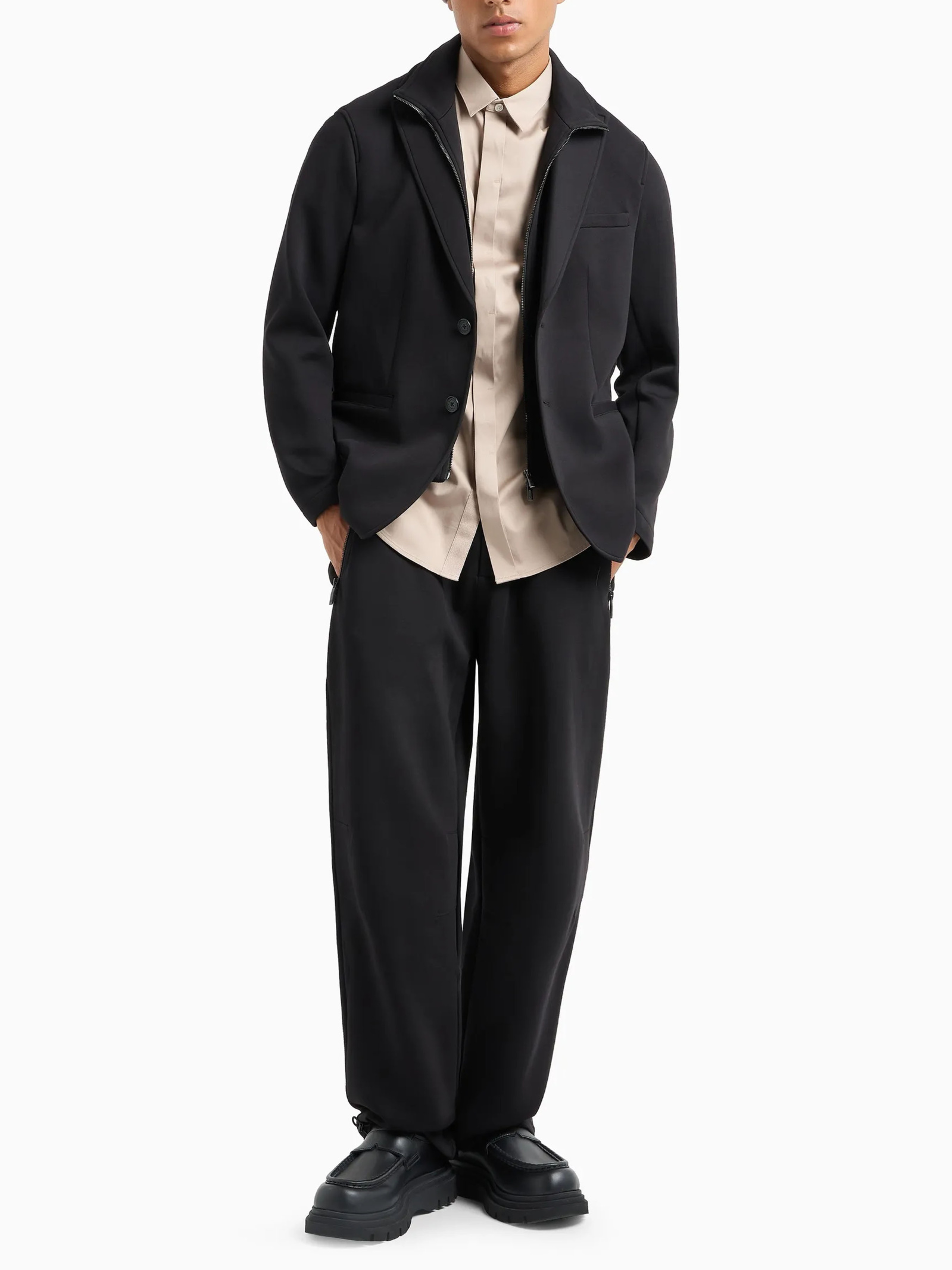 Tits saggy VK nola qiladi Disney porno multfilmlar video