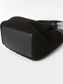 Сумки Armani Exchange модель 942911-4F763-00020 Фото