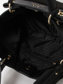Сумки Armani Exchange модель 942911-4F763-00020 Фото