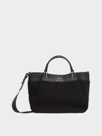 Сумки Armani Exchange модель 942911-4F763-00020 Фото
