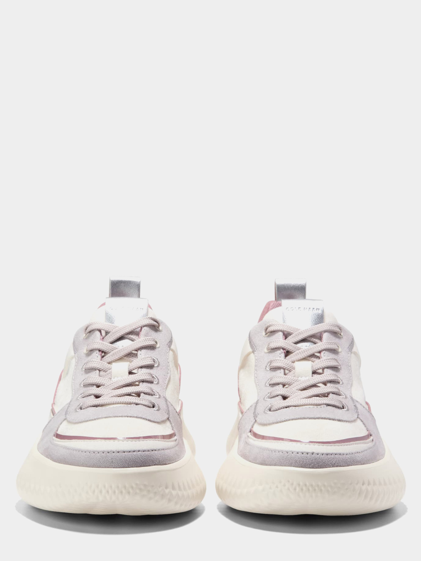 Кроссовки Cole Haan модель W31543 Фото