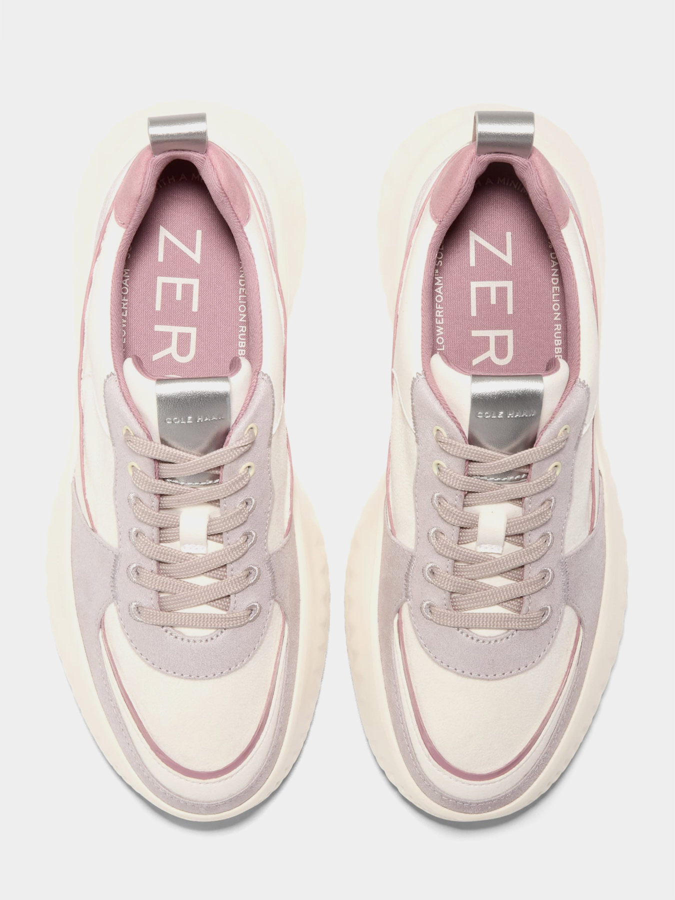 Кроссовки Cole Haan модель W31543 Фото