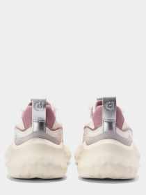 Кроссовки Cole Haan модель W31543 Фото