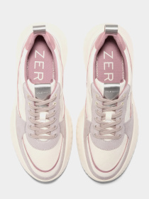 Кроссовки Cole Haan модель W31543 Фото