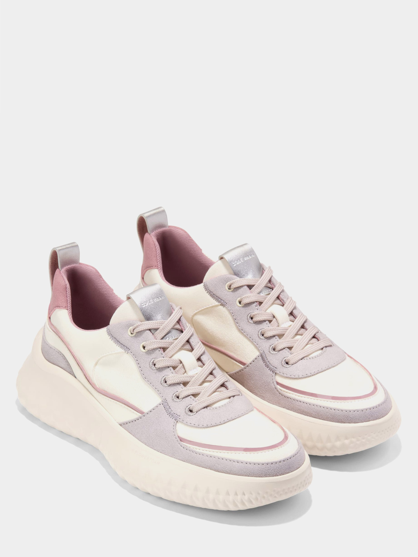 Кросівки повсякденні Cole Haan модель W31543 Фото