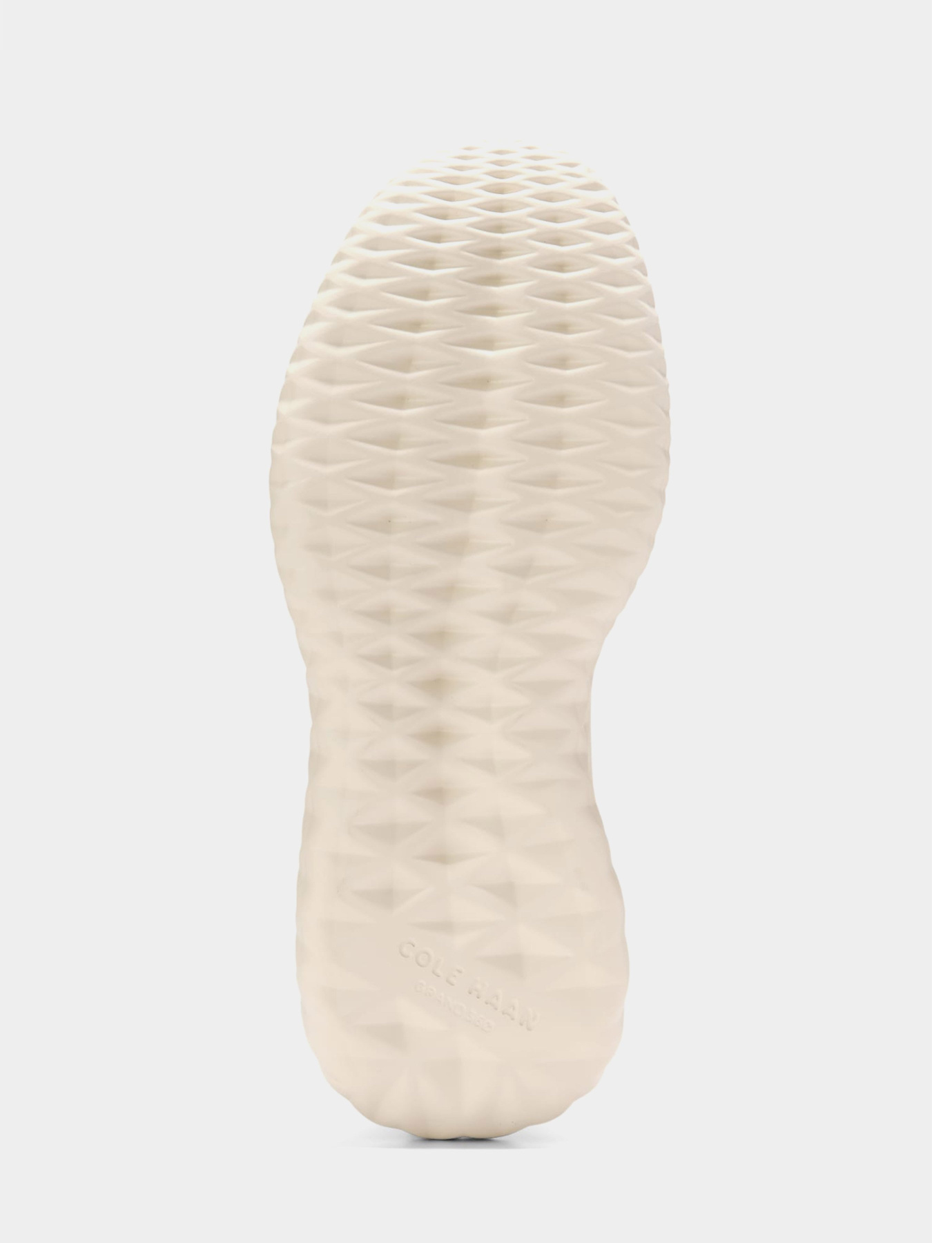 Кросівки повсякденні Cole Haan модель W31543 Фото