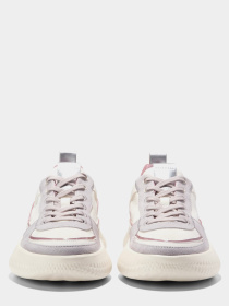 Кросівки повсякденні Cole Haan модель W31543 Фото