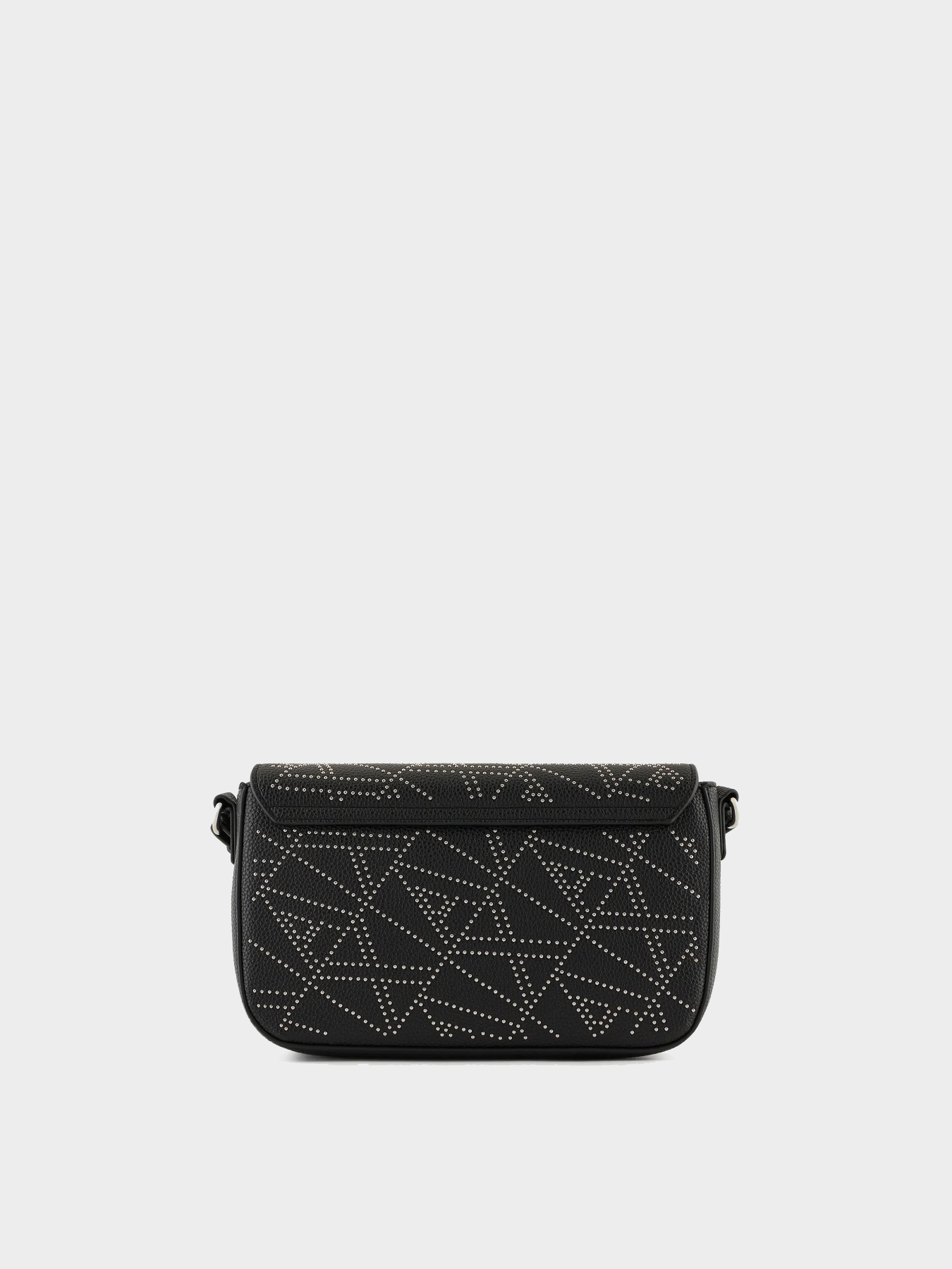 Сумки Armani Exchange модель 942912-4F796-00020 Сумки Armani Exchange модель 942912-4F796-00020 Фото