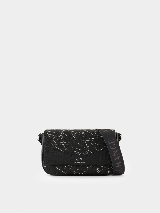 Сумки Armani Exchange модель 942912-4F796-00020 Фото