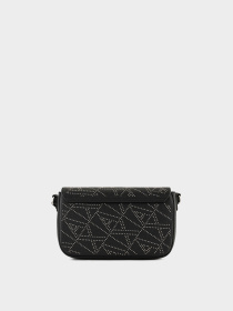 Сумки Armani Exchange модель 942912-4F796-00020 Фото
