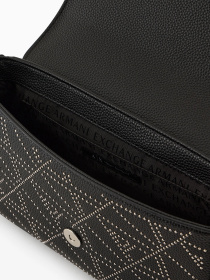 Сумки Armani Exchange модель 942912-4F796-00020 Фото