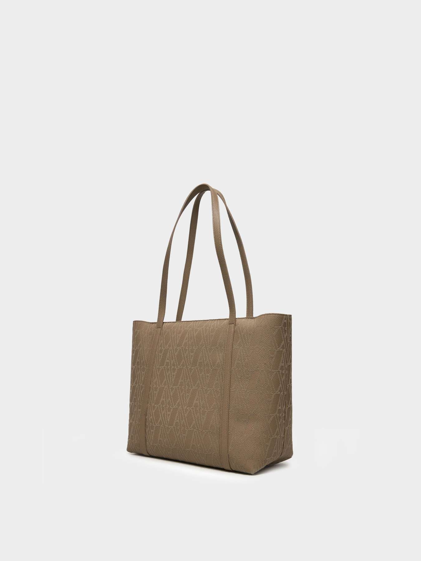 Сумки Armani Exchange модель 942930-4F711-14349 Сумки Armani Exchange модель 942930-4F711-14349 Фото