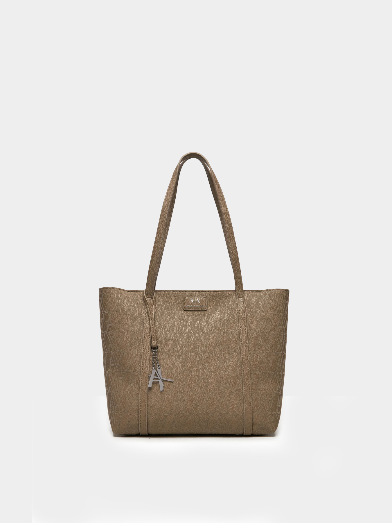 Сумки Armani Exchange модель 942930-4F711-14349 Сумки Armani Exchange модель 942930-4F711-14349 Фото