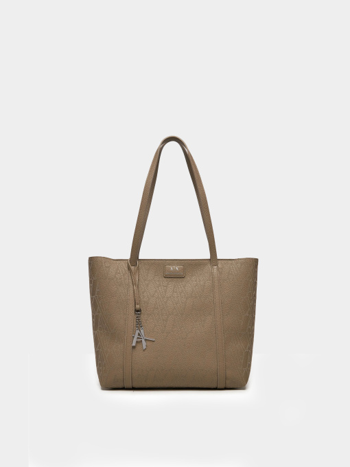 Сумки Armani Exchange модель 942930-4F711-14349 Фото