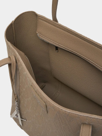 Сумки Armani Exchange модель 942930-4F711-14349 Фото