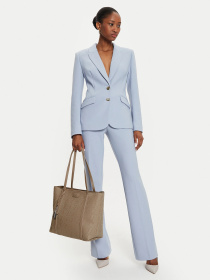 Сумки Armani Exchange модель 942930-4F711-14349 Фото