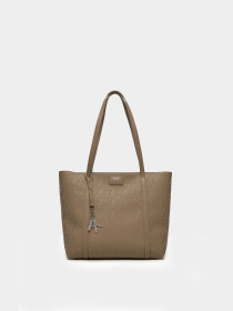 Сумки Armani Exchange модель 942930-4F711-14349 Фото