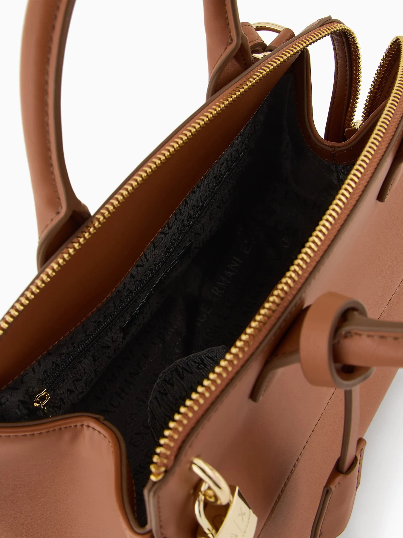 Сумки Armani Exchange модель 949162-4F779-19755 Фото
