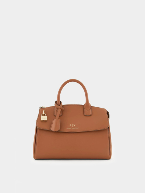 Сумки Armani Exchange модель 949162-4F779-19755 Фото
