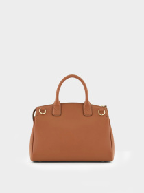 Сумки Armani Exchange модель 949162-4F779-19755 Фото
