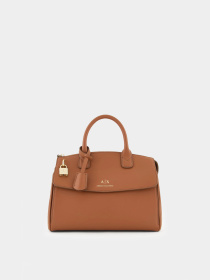 Сумки Armani Exchange модель 949162-4F779-19755 Фото