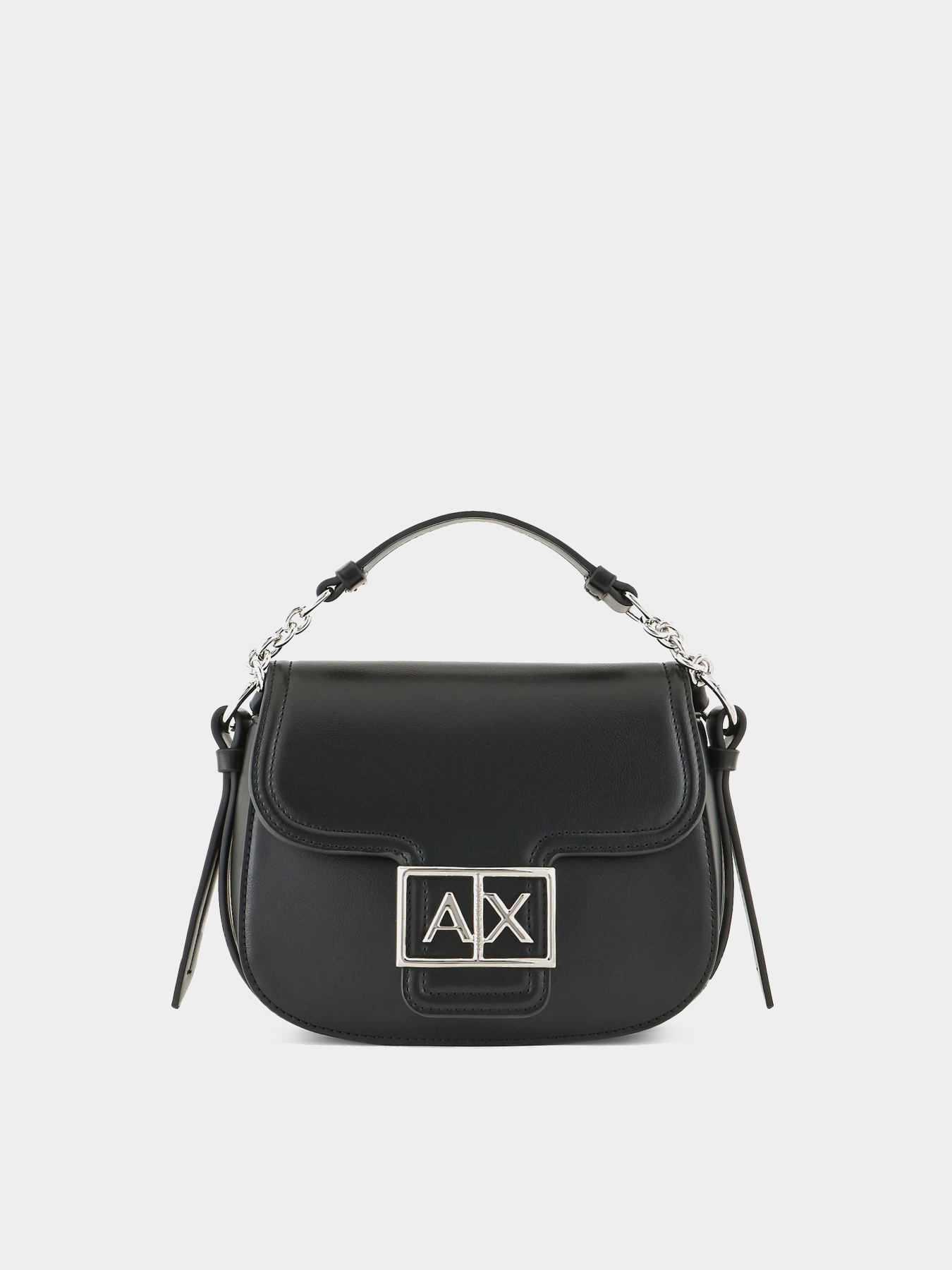 Сумки Armani Exchange модель 949170-4F788-00020 Фото