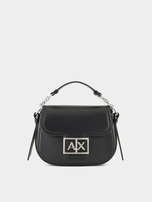 Сумки Armani Exchange модель 949170-4F788-00020 Фото