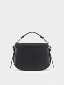 Сумки Armani Exchange модель 949170-4F788-00020 Фото