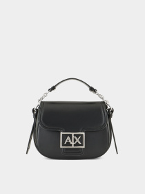 Сумки Armani Exchange модель 949170-4F788-00020 Фото