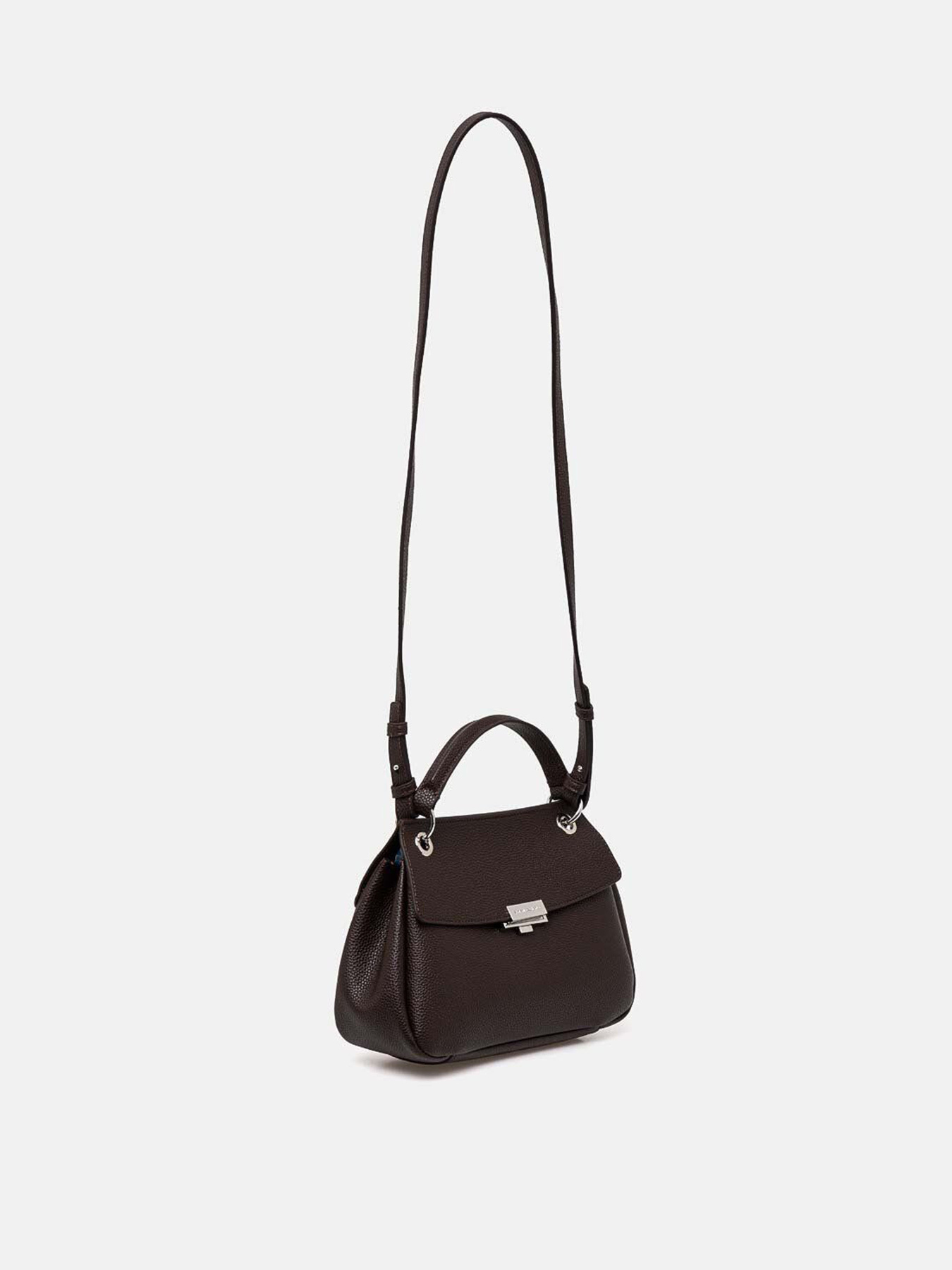 Сумки Armani Exchange модель 949177-CC783-04759 Фото