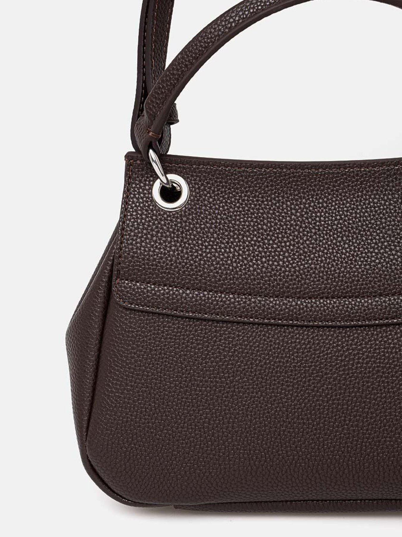 Сумки Armani Exchange модель 949177-CC783-04759 Фото