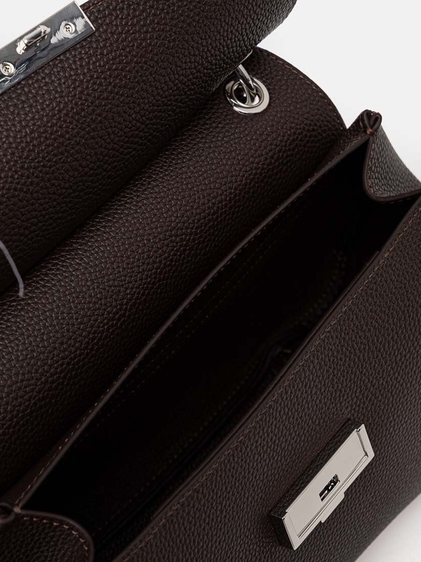 Сумки Armani Exchange модель 949177-CC783-04759 Фото