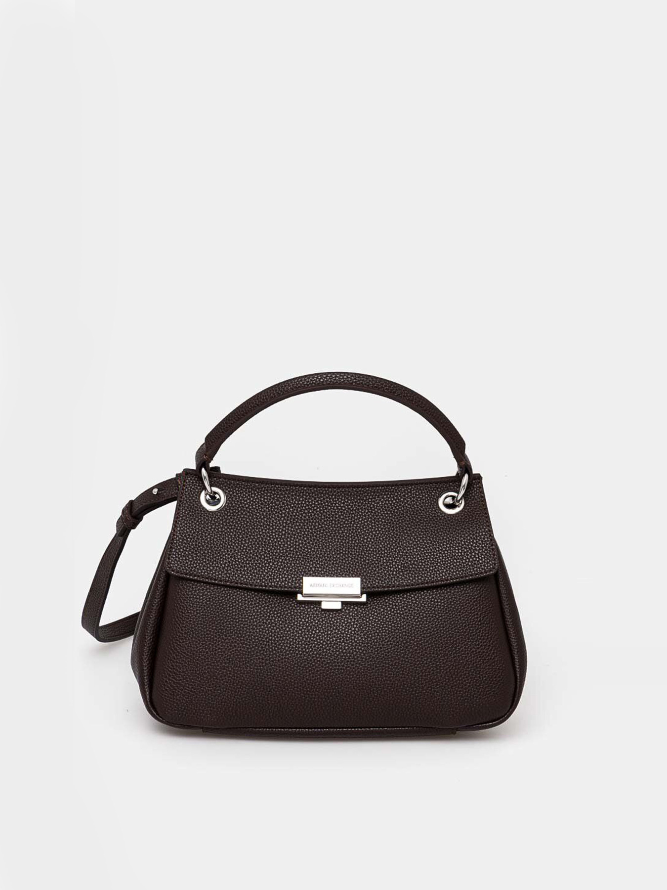 Сумки Armani Exchange модель 949177-CC783-04759 Фото
